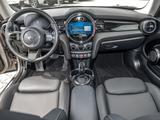 MINI Cooper 3-Türer Sportsitz Navi LED DAB Klimaaut.  - MINI MINI Plug-in Hybrid (PHEV) Gebrauchtwagen