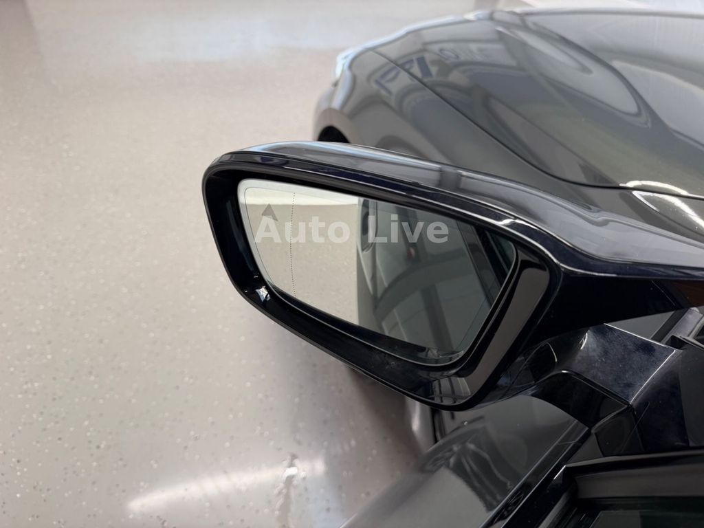 BMW 4 Series 2023