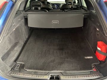 Volvo V90 - 9