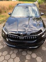 Skoda Kamiq 1.0 TSI 70kW Monte Carlo Monte Carlo - Skoda Kamiq von privat