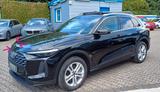 Audi Q5 TFSIe Quattro S Line-Panorama-360°-19"-AHK - Audi Q5 in Duisburg