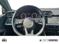 Audi A3 - Vorschau Bild 12