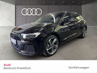 Audi A1 - Vorschau Bild 1