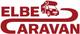 Elbe Caravan GmbH