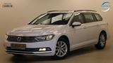 Volkswagen Passat Variant 1.4TSI ACT 150PS Pano Virtual 1Hd - Volkswagen Passat Variant: 1.4