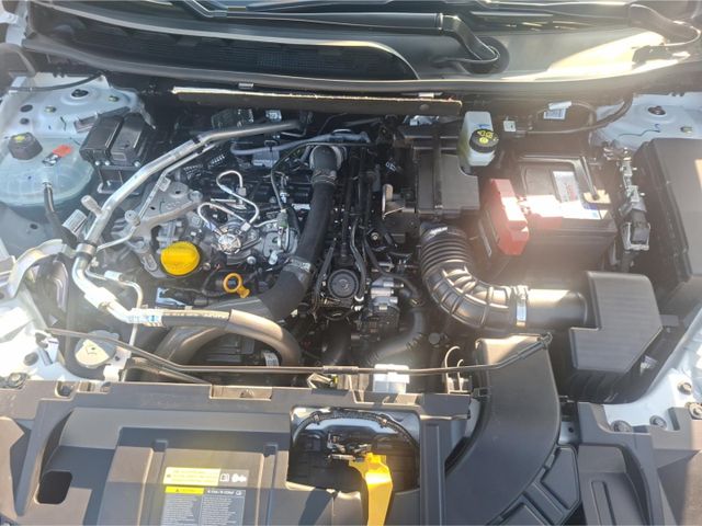 Nissan Qashqai Tekna 1.3 DIG-T 4x4 °LED°BOSE°RFK°PGD°