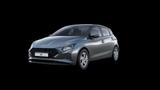 Hyundai i20 - Hyundai i20 Neuwagen in Frankfurt (Main)