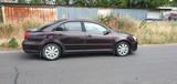 Toyota Avensis  1.8-l-VVT-i  Klimaautomatik - Toyota Avensis in Berlin