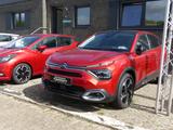Citroën C4 Lim. Max - Citroën C4 in Oberhausen