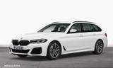 BMW 530d xDrive Touring M Sport LiveCockpitProf LED