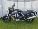 Moto Guzzi Griso 1100 - MOTO GUZZI 1100