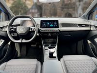 MG MG3 - Vorschau Bild 9