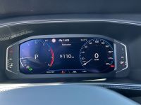 Volkswagen T-Cross - Vorschau Bild 12