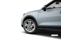 Audi Q2 - Vorschau Bild 4