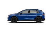 Skoda Elroq - Vorschau Bild 2