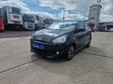 Mitsubishi Space Star Klassik Kollektion - Mitsubishi Gebrauchtwagen Frankfurt