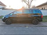 Volkswagen Sharan 1.9TDI Family Family - VW Sharan Gebrauchtwagen in Leipzig