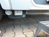 Fendt Topas 510 - Fendt Topas