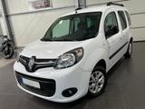 Renault Kangoo 1.5 dCi **Navi*Klima*PDC*Tempomat** - gebrauchte Renault Kangoo aus dem Jahr 2021