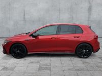 Volkswagen Golf - Vorschau Bild 4