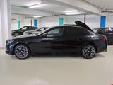 BMW 550e xDrive Limousine - BMW 5er Reihe Neuwagen