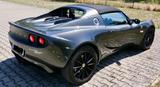 Lotus Elise 1.6 Club Racer Club Racer - Lotus Elise Gebrauchtwagen