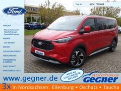 Fahrzeugbild-Thumbnail