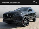 Jaguar E-Pace D200 R-Dynamic SE - Jaguar E-Pace aus 2024
