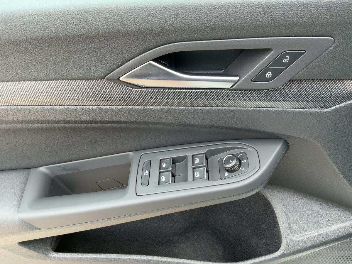 Volkswagen Golf - Bild 15