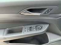 Volkswagen Golf - Vorschau Bild 15