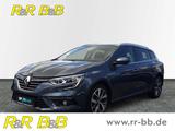 Renault Megane IV Grandtour BOSE-Edition 1.2 TCe 130 Ene - Renault Megane: Navigationssystem, Grandtour Edition