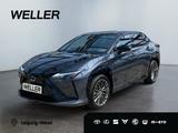 Lexus RZ 450e Luxury Paket *360°*Pano dimmbar*20Zoll* - Lexus RZ Gebrauchtwagen