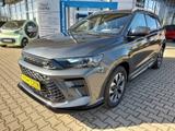 SWM G01 1.5 Premium Automatik - SWM G01 Gebrauchtwagen