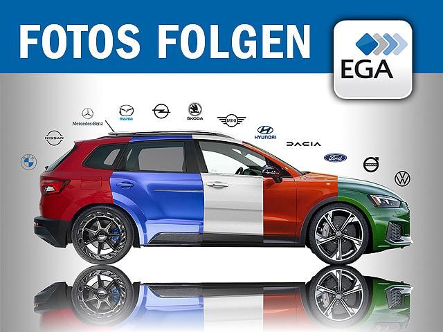 Ford B-Max 1.0 EcoBoost Titanium, Frontschaden