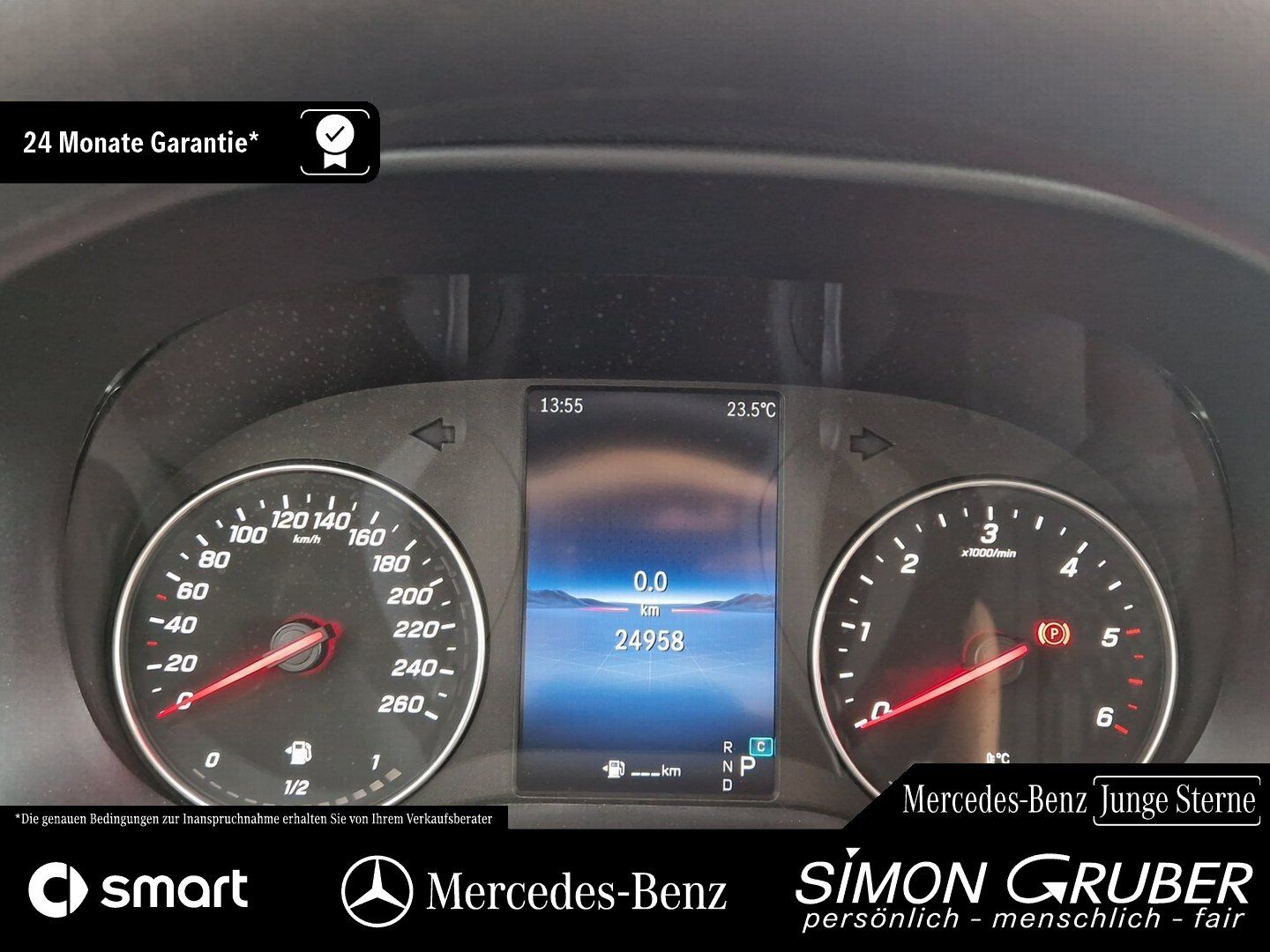 Fahrzeugabbildung Mercedes-Benz Vito 116 CDI Tourer PRO Extralang 2*Klima 9Sitze