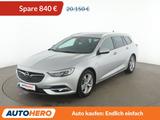 Opel Insignia Sports Tourer 1.5 SIDI Turbo INNOVATION - Opel Insignia Gebrauchtwagen in Köln
