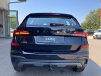 Skoda Kamiq - Vorschau Bild 28