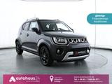Suzuki Ignis 1.2 Comfort+ LED|Navi|Sitzhz|Kamera - Suzuki Ignis Gebrauchtwagen in München