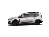Dacia Jogger hybrid 155 Extreme! - Dacia Jogger Gebrauchtwagen in Leipzig