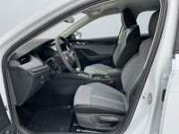 Skoda Octavia - Vorschau Bild 7