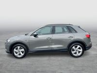 Audi Q3 - Vorschau Bild 4