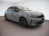 Opel Corsa F GS*HYBRID*NAVI*ACC*KAMERA*LED*SITZHEIZUN - Opel Corsa mit Hybrid-Antrieb