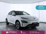 Hyundai Kona Elektro   39,2 kWh|SmartLink|Kamera