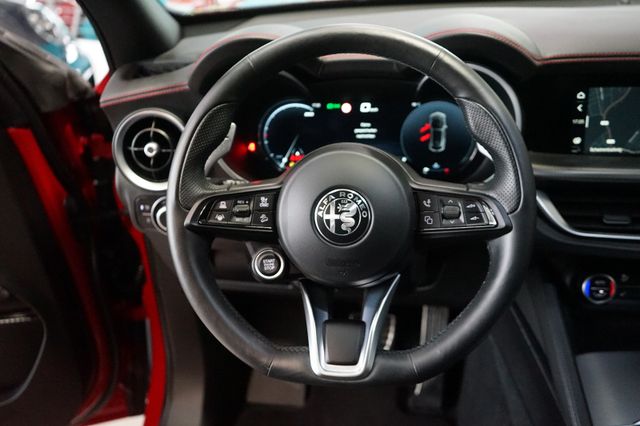 Vorschau Auto
