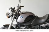 BMW R 1100 R mit Koffer - Offers