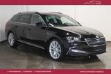 Skoda Superb Combi 2.0 TSI L&K 4x4-360°-STDHZ-NAV-LED- - Skoda Superb: 3t