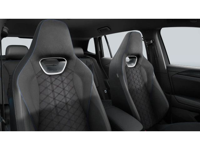 Volkswagen Tiguan - Bild 9