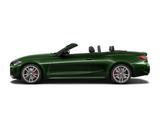 BMW M440i xDr Cabrio H/K HUD NACKENWÄRM ACC LENKRHZ - BMW M440 mit Benzin-Antrieb: Cabrio