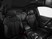 Audi SQ5 - Vorschau Bild 9