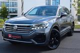 Volkswagen Touareg 4Motion,R-Line,Pano,Matrix,Standheizung - VW Touareg Gebrauchtwagen in Köln